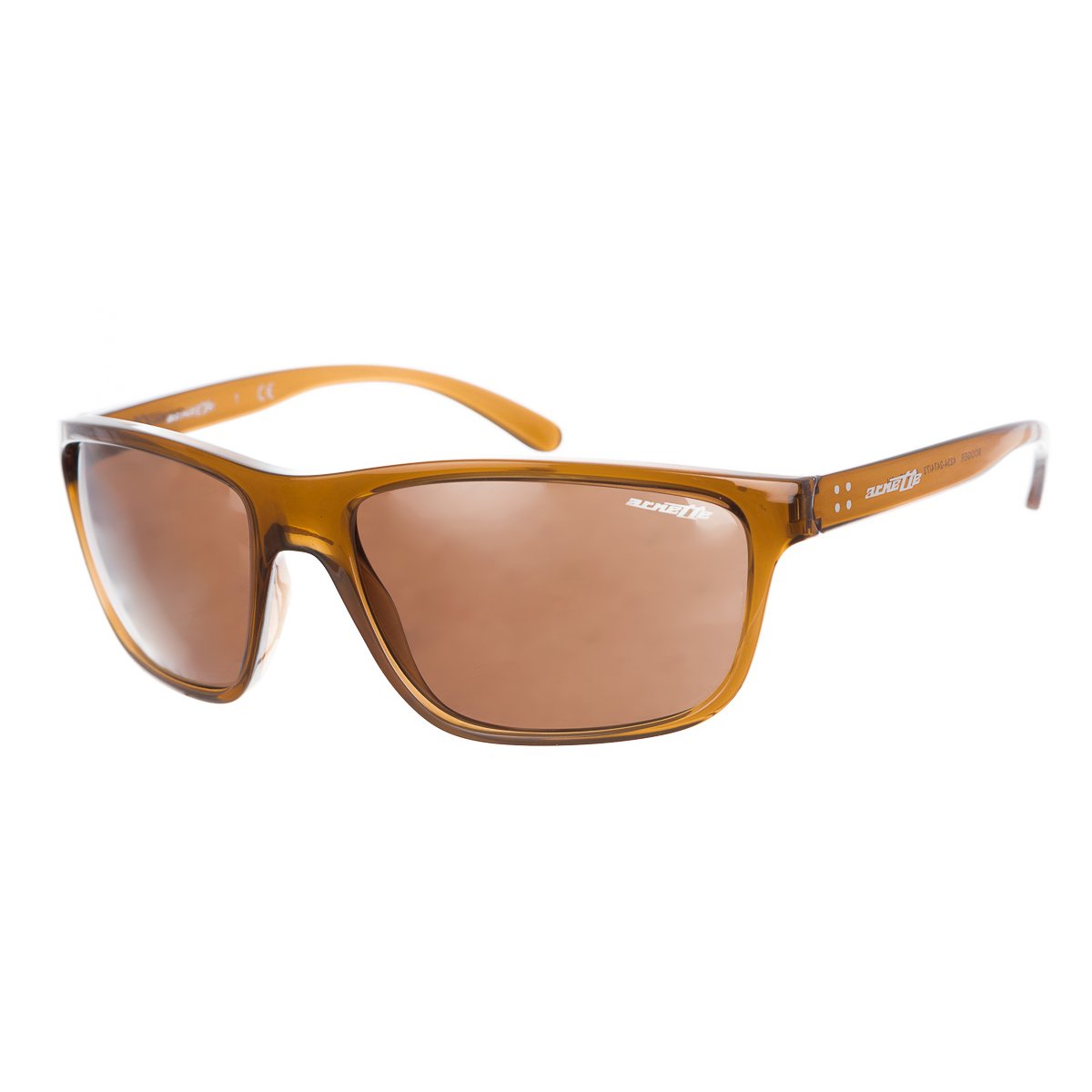 Arnette Booger Gafas de Sol para Hombre